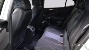 Peugeot 2008 1.2 PureTech Active Pack de 2023