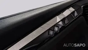 Peugeot 2008 1.2 PureTech Active Pack de 2023