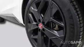 Peugeot 2008 1.2 PureTech Active Pack de 2023