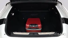 Peugeot 2008 1.2 PureTech Active Pack de 2023