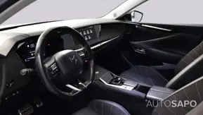 Peugeot 2008 1.2 PureTech Active Pack de 2023