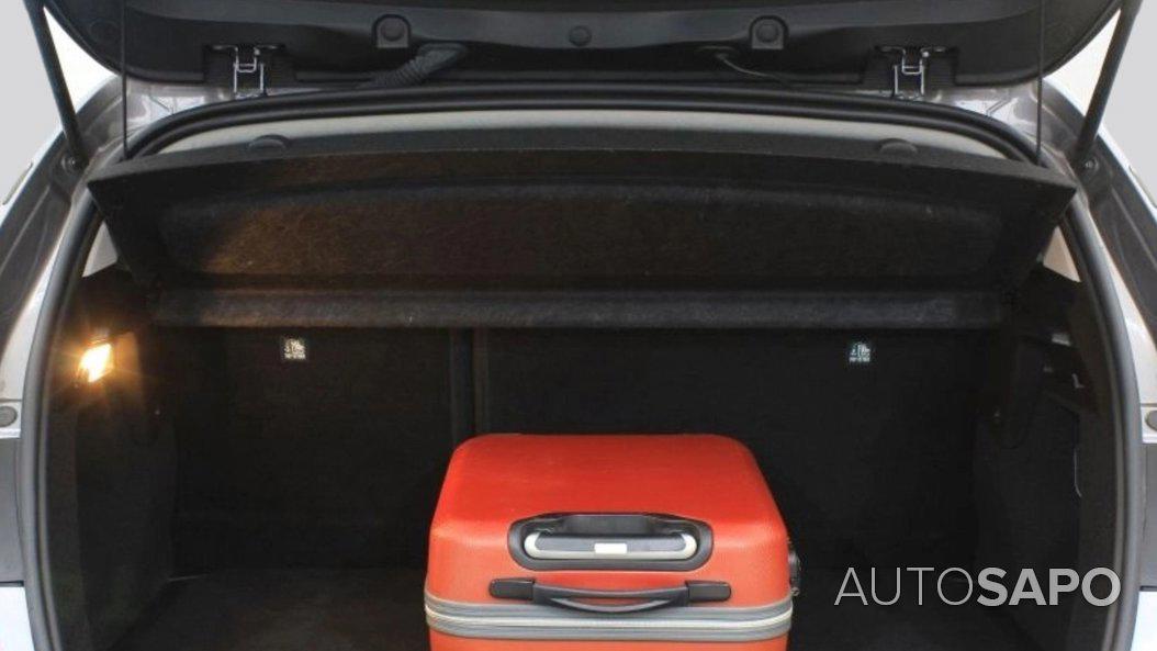 Mitsubishi ASX de 2023