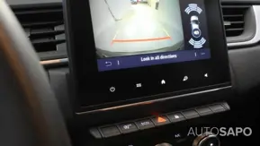 Mitsubishi ASX de 2023