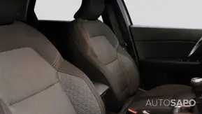 Mitsubishi ASX de 2023