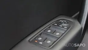 Mitsubishi ASX de 2023