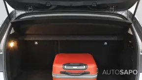 Mitsubishi ASX de 2023