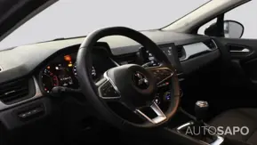 Mitsubishi ASX de 2023