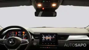 Mitsubishi ASX de 2023