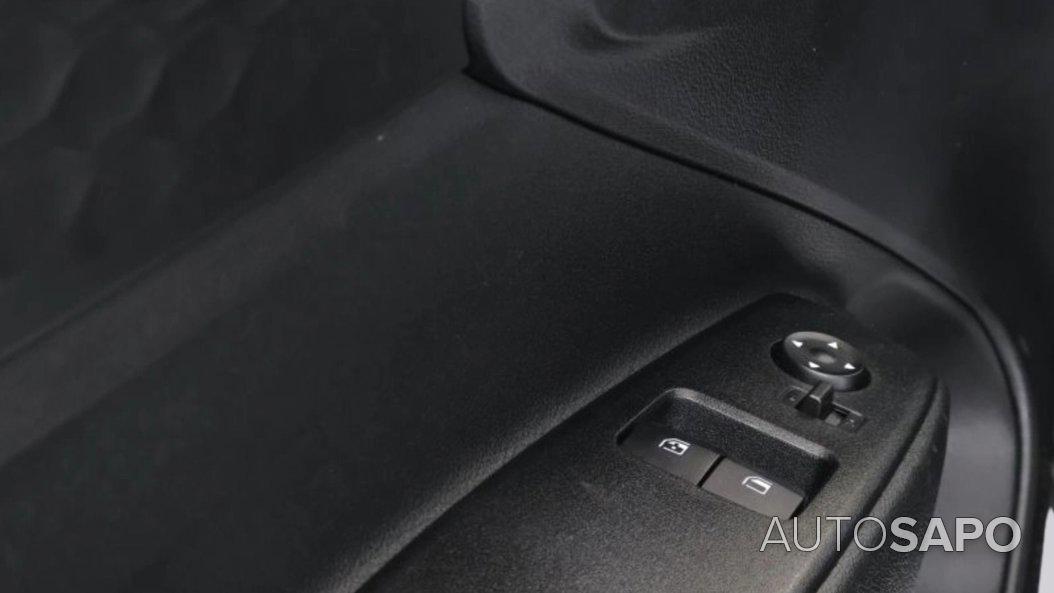 Hyundai i10 1.0 T-GDi N-Line de 2024