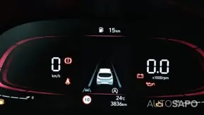 Hyundai i10 1.0 T-GDi N-Line de 2024