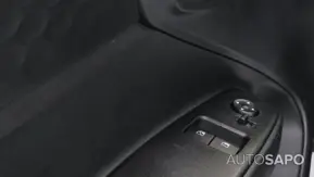 Hyundai i10 1.0 T-GDi N-Line de 2024