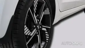 Hyundai i10 1.0 T-GDi N-Line de 2024