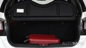 Hyundai i10 1.0 T-GDi N-Line de 2024