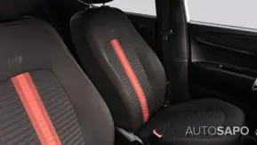 Hyundai i10 1.0 T-GDi N-Line de 2024