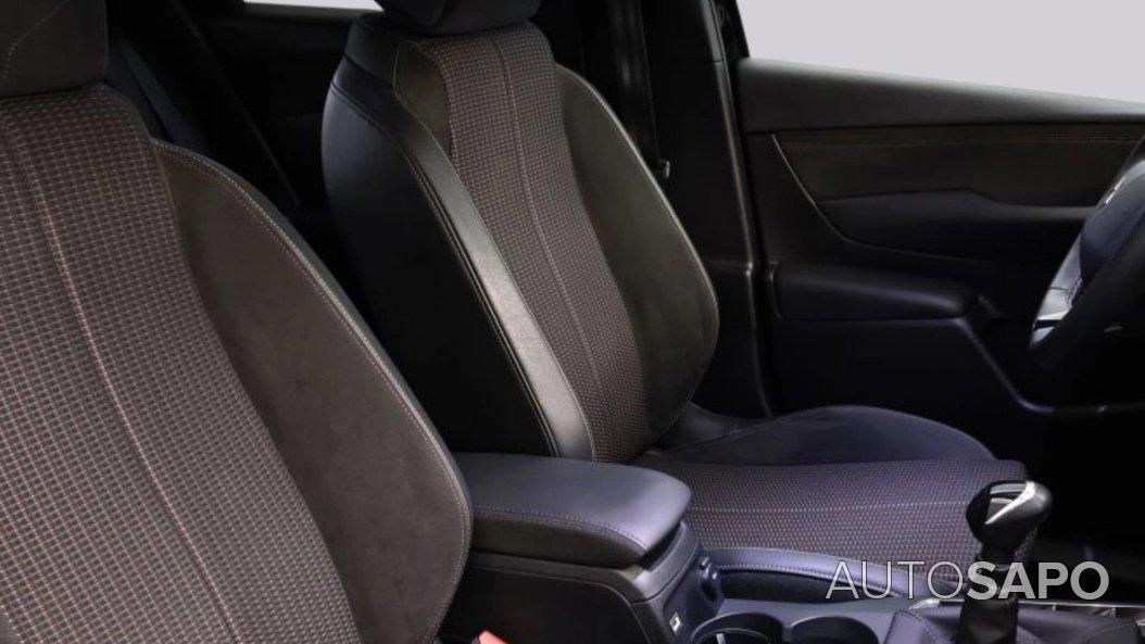 DS DS3 1.2 PureTech Performance Line de 2024