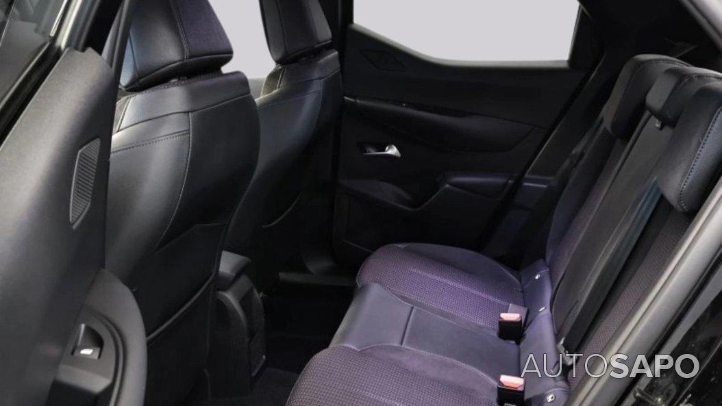 DS DS3 1.2 PureTech Performance Line de 2024