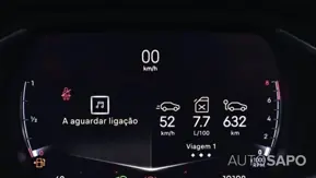 DS DS3 1.2 PureTech Performance Line de 2024