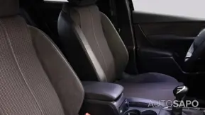 DS DS3 1.2 PureTech Performance Line de 2024