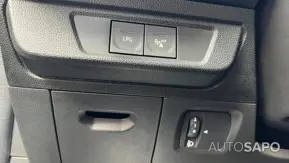 Dacia Sandero de 2023