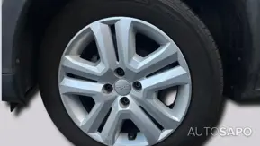 Dacia Sandero de 2023