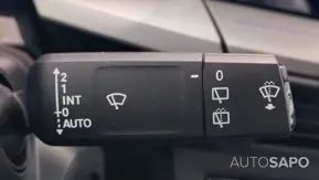 Opel Frontera de 2025