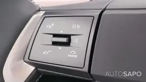 Opel Frontera de 2025