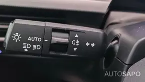 Opel Frontera de 2025