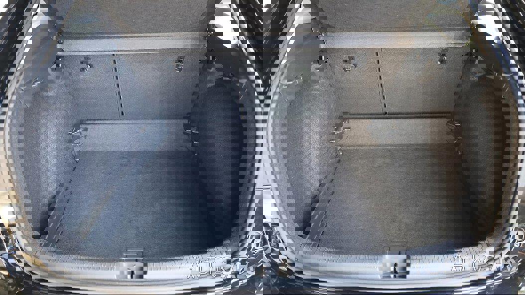 Volkswagen Taigo de 2024