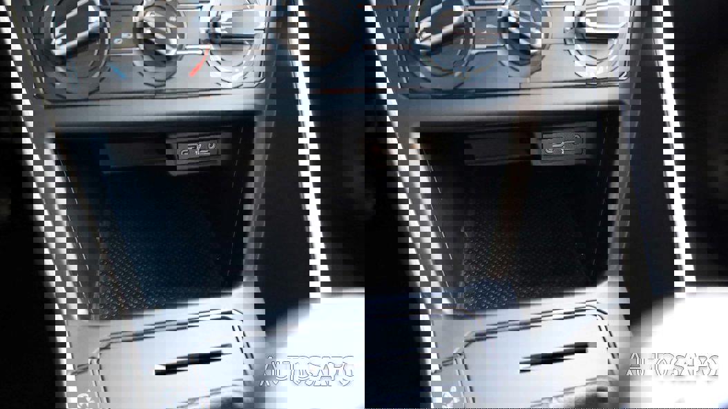 Volkswagen Taigo de 2024