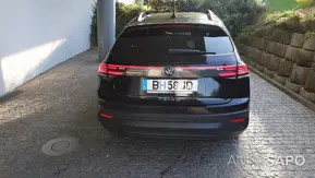 Volkswagen Taigo de 2024