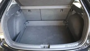 Volkswagen Taigo de 2024