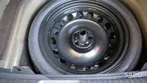 Volkswagen Taigo de 2024