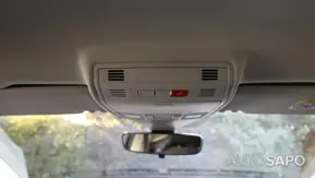 Volkswagen Taigo de 2024