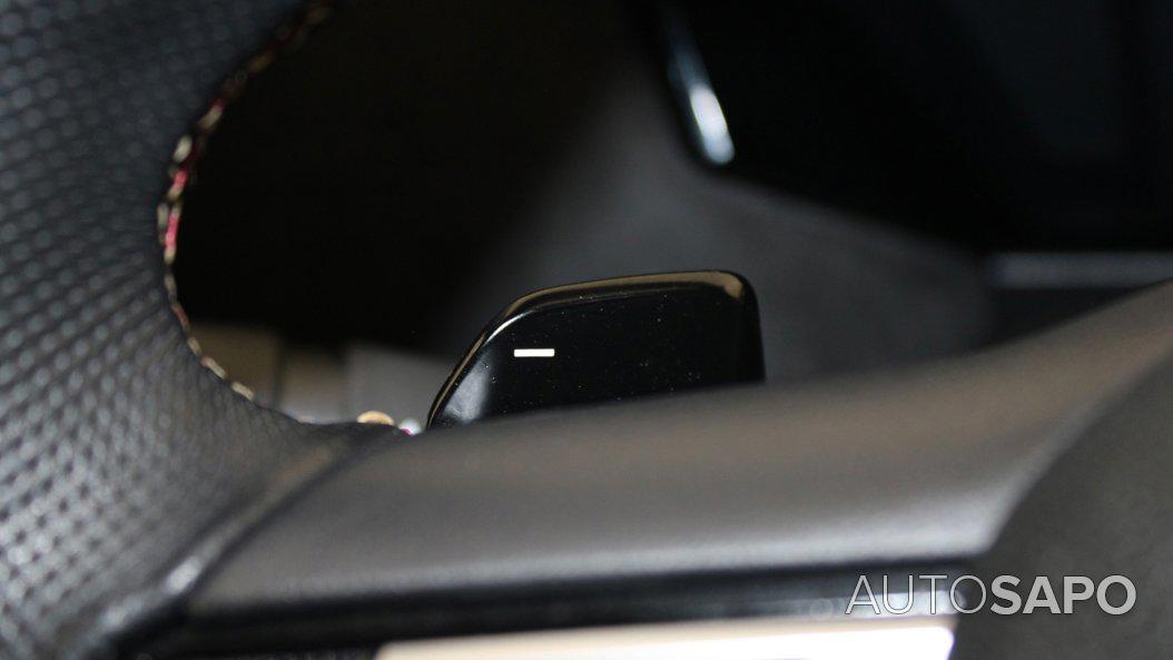 DS DS4 1.6 BlueHDi Performance Line de 2023