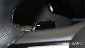 DS DS4 1.6 BlueHDi Performance Line de 2023