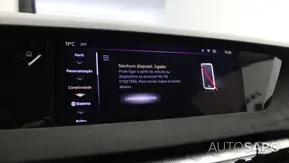 DS DS4 1.6 BlueHDi Performance Line de 2023