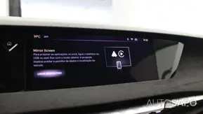 DS DS4 1.6 BlueHDi Performance Line de 2023