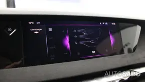 DS DS4 1.6 BlueHDi Performance Line de 2023