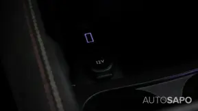 DS DS4 1.6 BlueHDi Performance Line de 2023