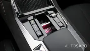 DS DS4 1.6 BlueHDi Performance Line de 2023