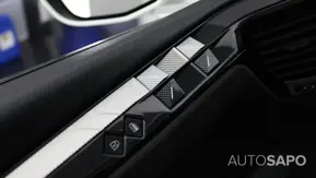 DS DS4 1.6 BlueHDi Performance Line de 2023