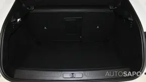 DS DS4 1.6 BlueHDi Performance Line de 2023