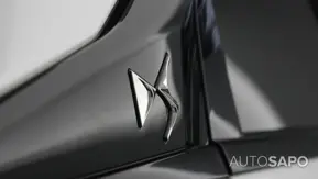 DS DS4 1.6 BlueHDi Performance Line de 2023