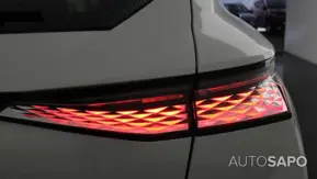 DS DS4 1.6 BlueHDi Performance Line de 2023