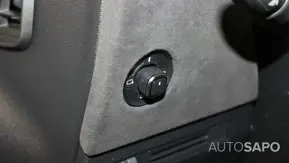 DS DS4 1.6 BlueHDi Performance Line de 2023