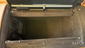 Mercedes-Benz Classe S de 2017