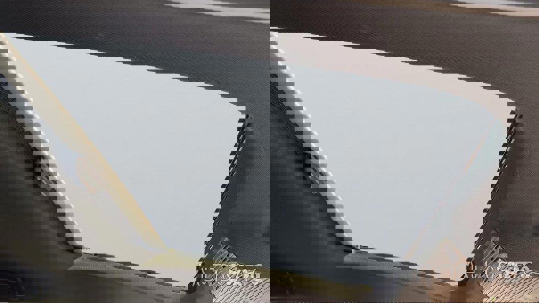 Volkswagen Golf de 2021