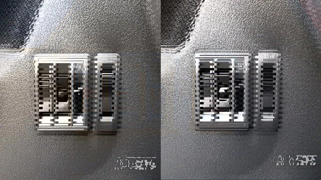 Toyota Corolla Hatchback 1.6 GTi de 1988