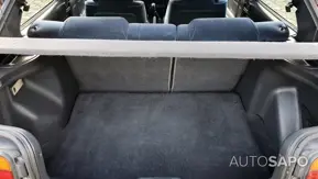 Toyota Corolla Hatchback 1.6 GTi de 1988