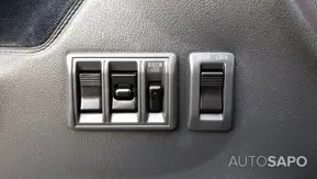 Toyota Corolla Hatchback 1.6 GTi de 1988